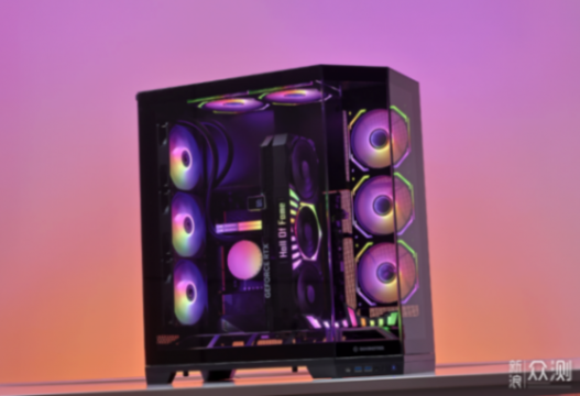 1月預算1.8W裝機配置：98X003D+5070Ti顯卡_新浪眾測