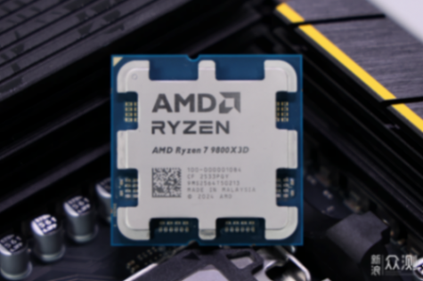 1月預算1.8W裝機配置：98X003D+5070Ti顯卡_新浪眾測