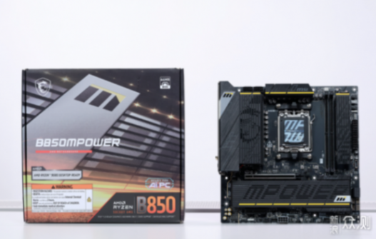 1月預算1.8W裝機配置：98X003D+5070Ti顯卡_新浪眾測