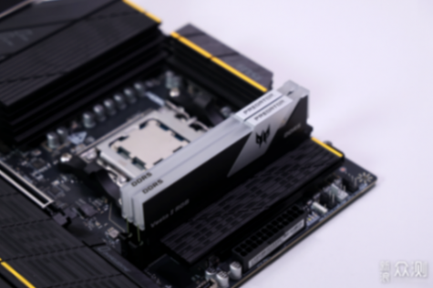 1月預算1.8W裝機配置：98X003D+5070Ti顯卡_新浪眾測